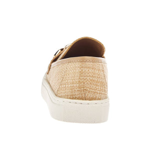 Corkys Footwear - Women's Chain Reaction Flats