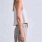 Apiece Apart - New Agnes Tank