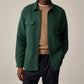 J.Crew - Heavyweight Chamois Workshirt