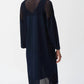 Joseph Ribkoff - Sweater Knit Long Sleeve Cardigan