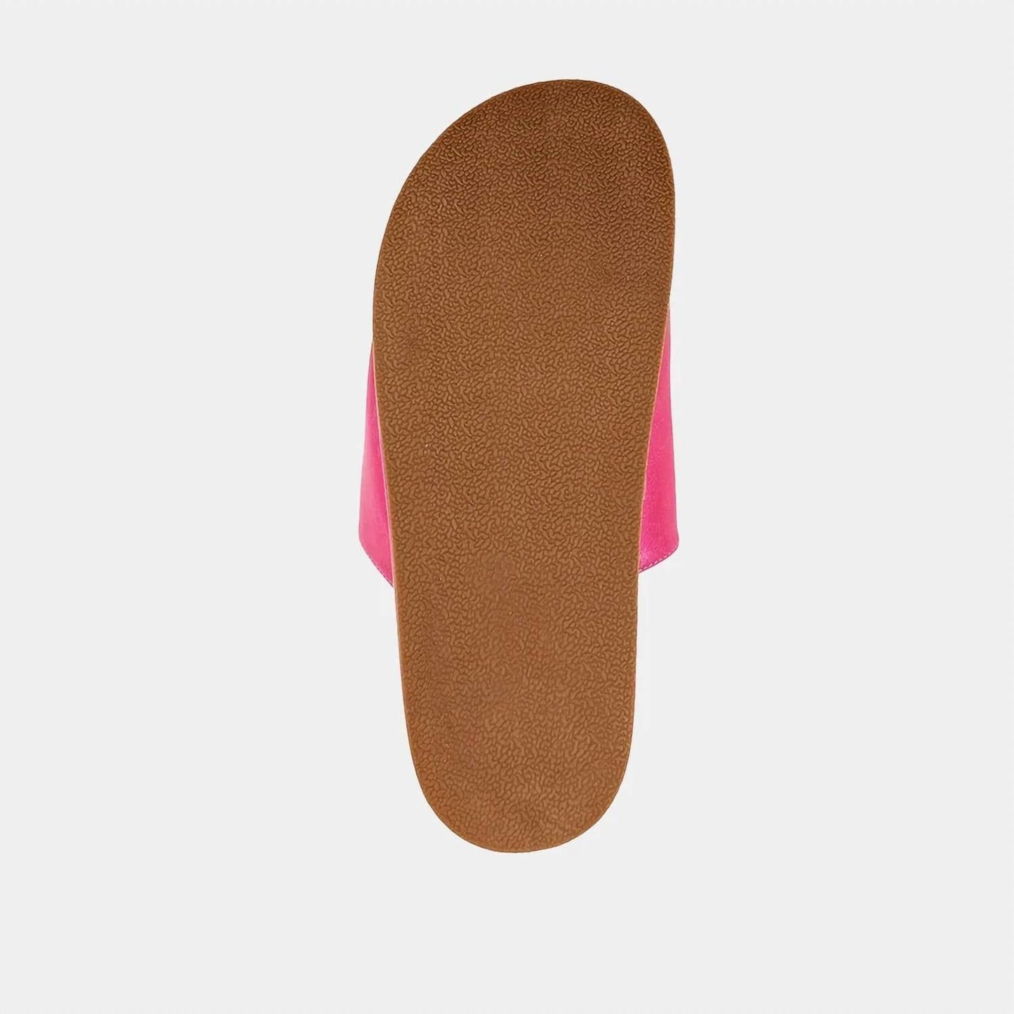 Shu Shop - Women's Kiki Sandal
