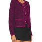 Steve Madden - Emelia Sweater Jacket