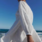 Arianne Elmy - Good Luck Dress
