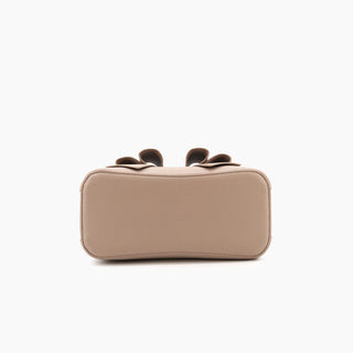 Like Dreams - Bolsa transversal vegana Jesse Bow feminina