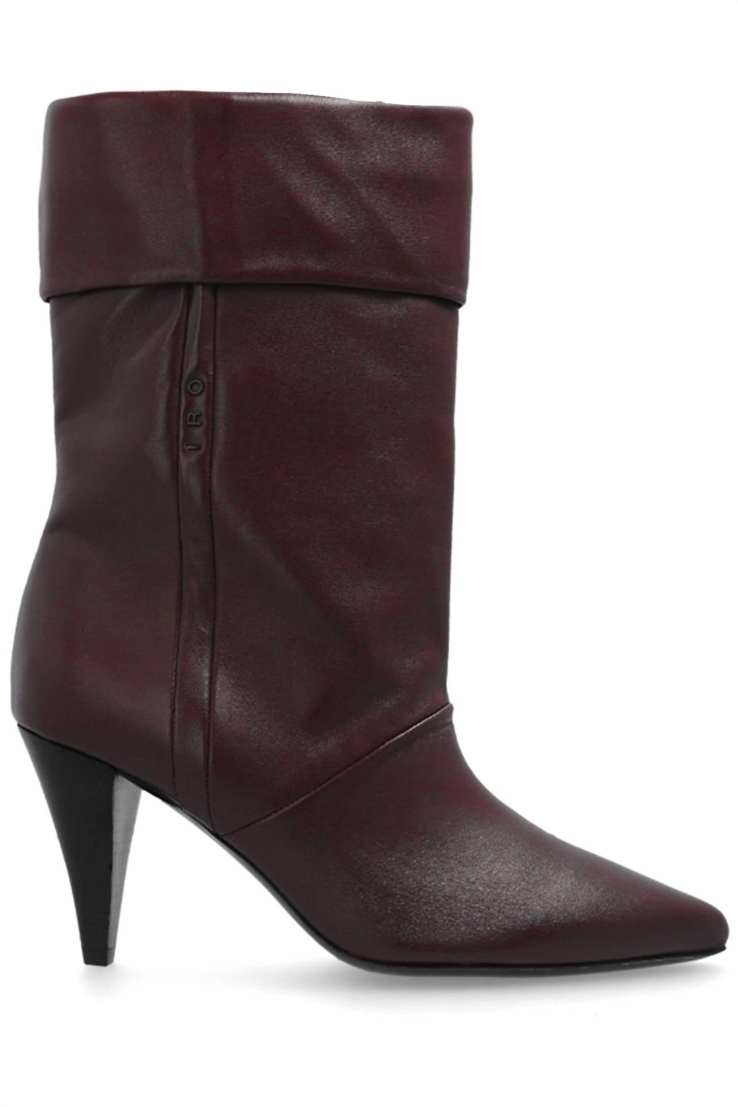 Iro - Women's Lolo Boots