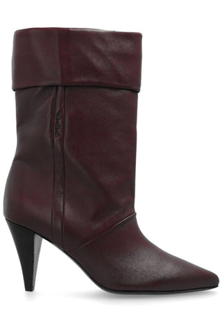 Iro - Botas Lolo Femininas