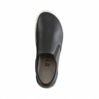 Birkenstock - Unissex Oswego Slip-on