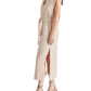 Steve Madden - Aeris Midi Dress