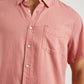 Rails - Carson Shirt