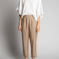 124 Voltaire - Casual Pro Pant