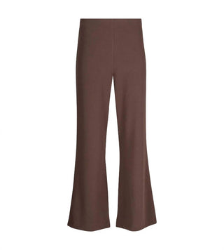 Astrid - Women's Emma Flared Pants