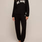 Z Supply - Be Mine Long Sleeve Top