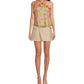 Astr - Lautner Skirt