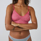 Free People - Love Always Bralette