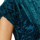Shoshanna - Marla Dress