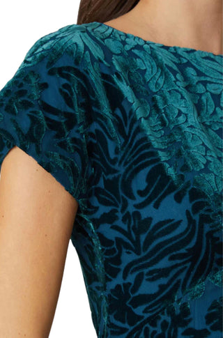 Shoshanna - Vestido Marla