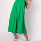 Thml - Willow Sleeveless Midi Dress
