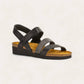 Naot - Women's Krista Sandal