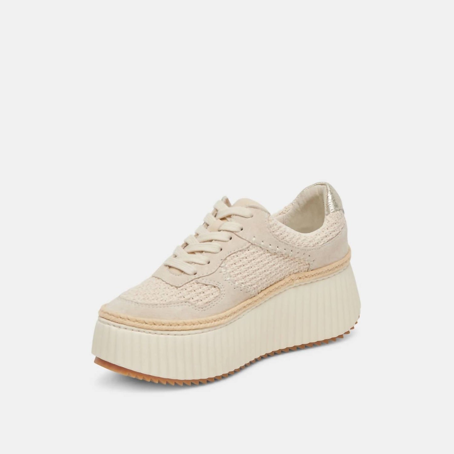 Dolce Vita - Women's Dandi Sneakers