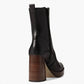 Steve Madden - Edson