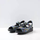 Wolky - Women's Pichu Sandal