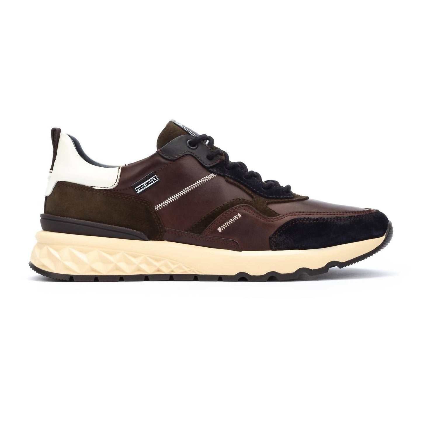 Pikolinos - Men's Aranda M8r-6374c1 Trainers