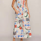 Z Supply - Cornelia Maxi Dress