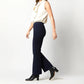 Ann Mashburn - Lara Pants