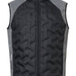 Abacus Sportswear Us - Grove Hybrid Vest