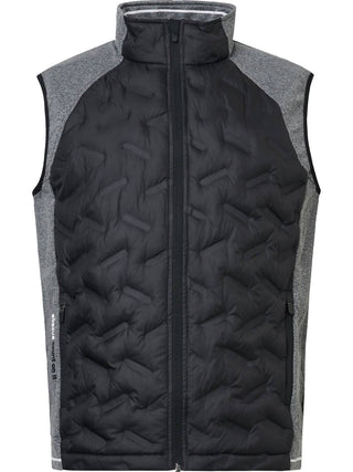 Abacus Sportswear Us - Grove Hybrid Vest