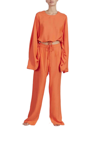 Camisa Bondi Born - Boracay