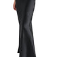 Steve Madden - Jeannie Maxi Skirt