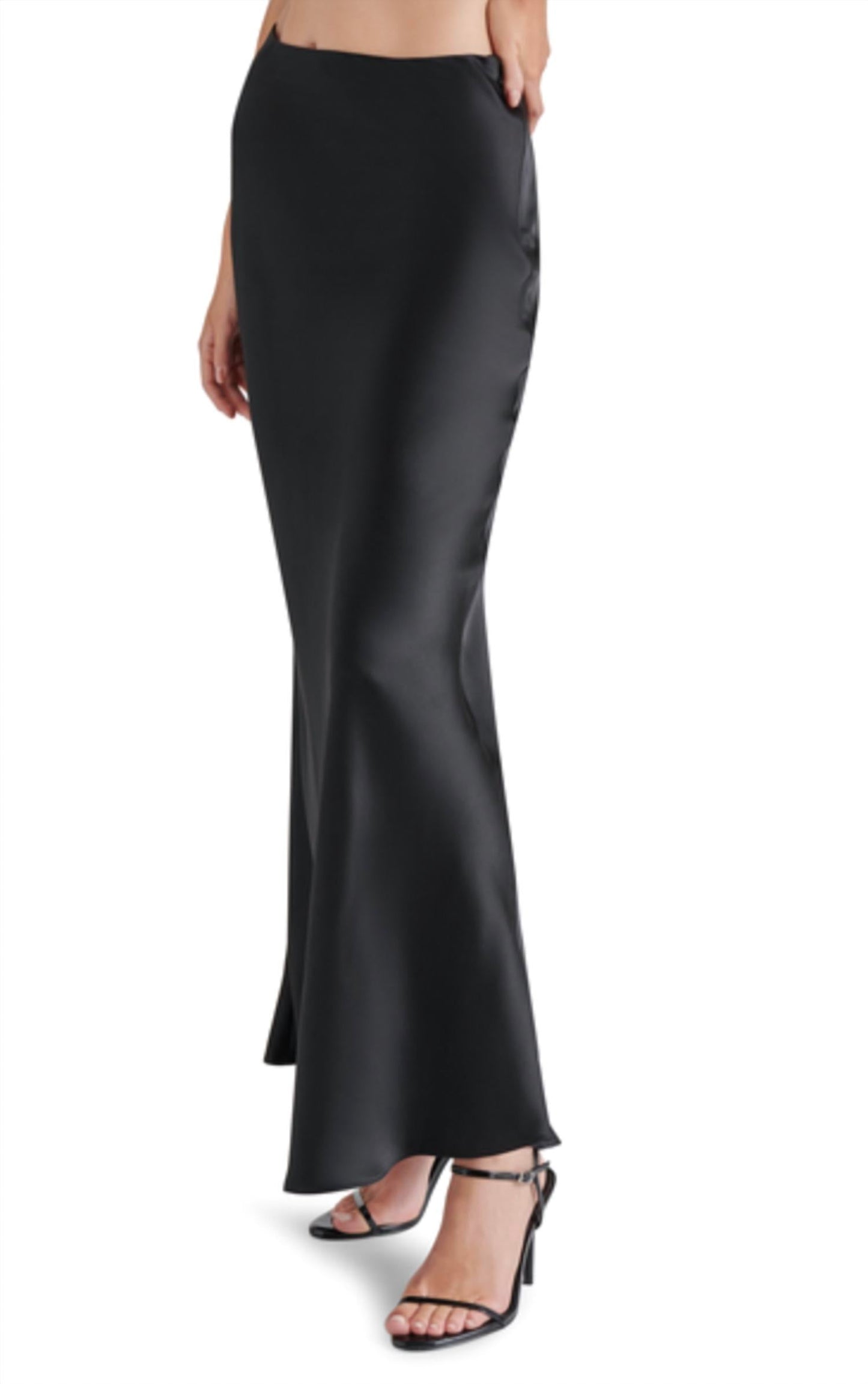 Steve Madden - JEANNIE SKIRT