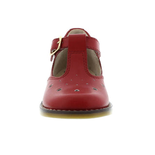 Footmates - Kid's Harper Shoes