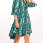 Eva Franco - Melanie Dress