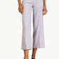 Avenue Montaigne - Alex Pull On Linen Pants