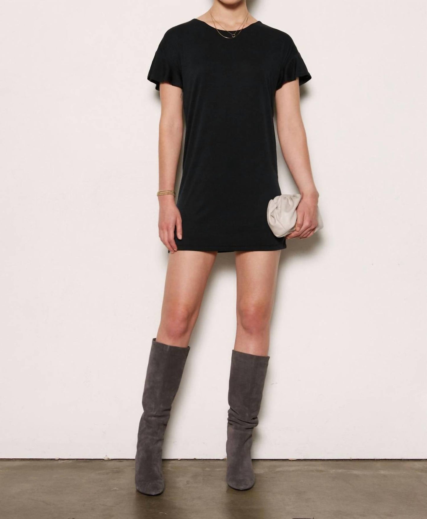 Tart Collections - Amelia Dress