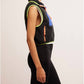 Free People - Hit The Slopes Vest