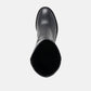 Dolce Vita - Women's Kilian H2o Leather Boots