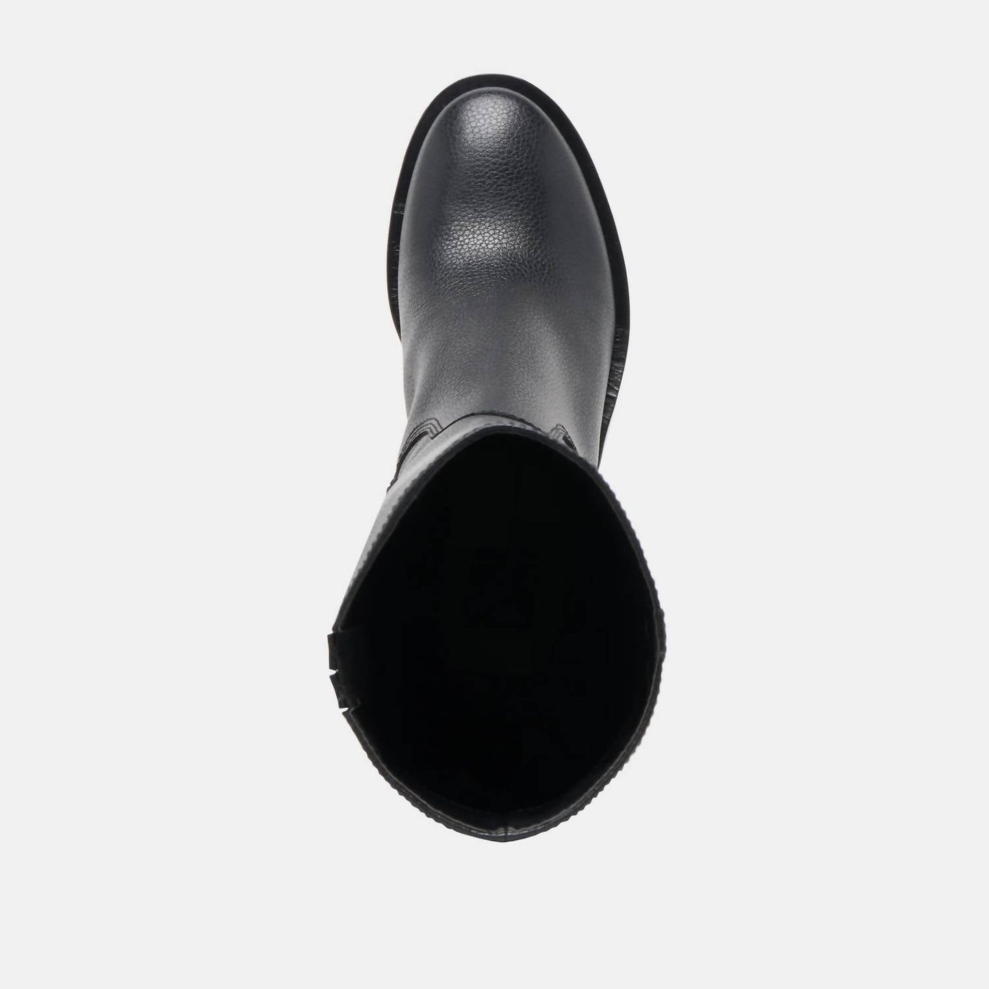 Dolce Vita - Women's Kilian H2o Leather Boots