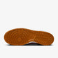 Nike - Men's Dunk Low Shoes
