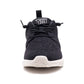Woolloomooloo - Men's Fraser II Sneaker