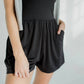 Savraé - Camila Tank Romper