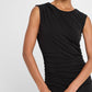 Veronica Beard - BAXTER DRESS