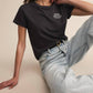 Z Supply - Cool It Tourist Tee