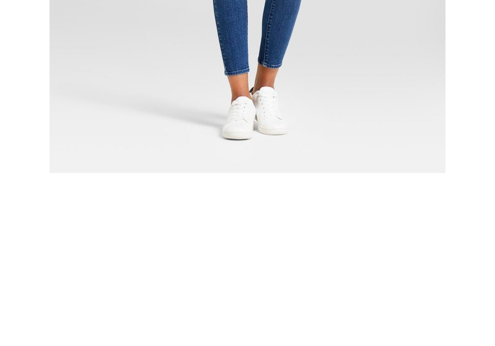 Calça Jeans Maternidade Isabel Maternity Azul Escuro Comfort-Fit Tamanho 4