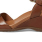 Dansko - Women Arielle Sandal