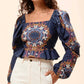 Cleobella - Women's Elizabeth Top