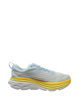 Hoka - Tênis de corrida feminino Bondi 8