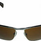 Vuarnet - Men's Skilynx Sunglasses